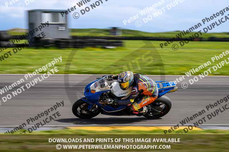 anglesey no limits trackday;anglesey photographs;anglesey trackday photographs;enduro digital images;event digital images;eventdigitalimages;no limits trackdays;peter wileman photography;racing digital images;trac mon;trackday digital images;trackday photos;ty croes